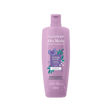 Imagen de SHAMPOO ALFAPARF DESAMARILLADOR INTENSE BLONDE X 300ML