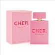 Imagen de PERFUME CHER GLOSSY X 100ML