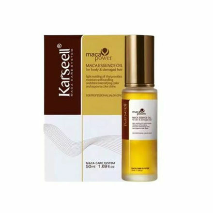 Imagen de ACEITE KARSEELL X 50ML