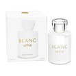 Imagen de UMA BLANC EDT MUJER X 60 ML
