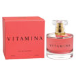 Imagen de PERFUME VITAMINA EDT X 50