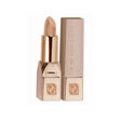 Imagen de LABIAL DOROTHY GRAY PEARL PEACH VELVET