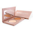 Imagen de PALETA BROWN BEE BRONZER + HIGHLIGHTER