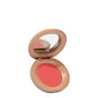 Imagen de BUTTER BLUSH BROWN BEE 02