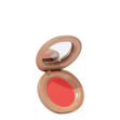 Imagen de BUTTER BLUSH BROWN BEE 03