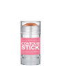 Imagen de CONTOUR STICK LUCY ANDERSON 03