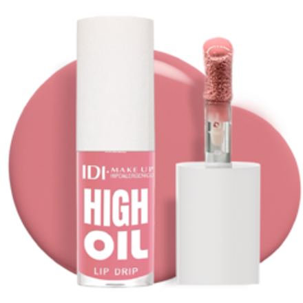 Imagen de IDI OLEO LABIAL HIGH OIL 05 - TRUE MAUVE