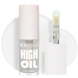 Imagen de IDI OLEO LABIAL HIGH OIL 01 - CLEARY