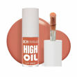 Imagen de IDI OLEO LABIAL HIGH OIL 07 - SPICY BEIGE