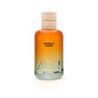 Imagen de PERFUME ADOLFO DOMINGUEZ ADN ADN SANDALO X 100ML