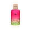Imagen de PERFUME ADOLFO DOMINGUEZ ADN ROSA SPICY X 100 ML