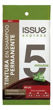 Imagen de TINTURA EN SHAMPOO EXPRESS ISSUE ROJO