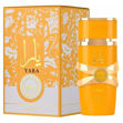 Imagen de PERFUME LATTAFA YARA TOUS WOMAN EDP X 100ML