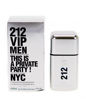 Imagen de IMPORTADO EDT X 50 ML