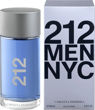 Imagen de IMPORTADO EDT X 200 ML