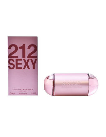 Imagen de IMPORTADO EDP X 60 ML