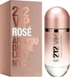 Imagen de IMPORTADO EDP X 50 ML