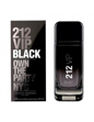 Imagen de IMPORTADO EDP X 50 ML
