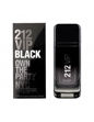 Imagen de IMPORTADO EDP X 100 ML