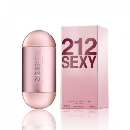 Imagen de IMPORTADO EDP X 100 ML