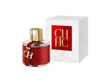 Imagen de IMPORTADO EDT X 100 ML