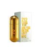 Imagen de IMPORTADO EDP X 80 ML