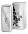 Imagen de IMPORTADO EDT X 100 ML