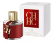 Imagen de IMPORTADO EDT X 50 ML
