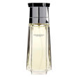 Imagen de IMPORTADO EDT X 100 ML