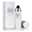Imagen de IMPORTADO EDT X 100 ML SPRAY