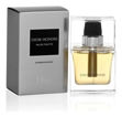 Imagen de IMPORTADO EDT X 50 ML