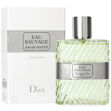 Imagen de IMPORTADO EDT X 50 ML