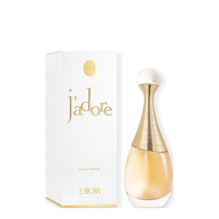 Imagen de PERFUME JADORE EDP X 50 ML