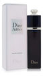 Imagen de PERFUME DIOR ADDICT FEM EDP X 50 ML