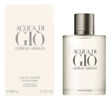 Imagen de PERFUME ARMANI ACQUA DI GIO MEN EDT X 50 ML
