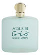 Imagen de PERFUME ARMANI ACQUA DI GIO FEM EDT X 100 ML