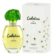 Imagen de CABOTINE EDT X 100 ML