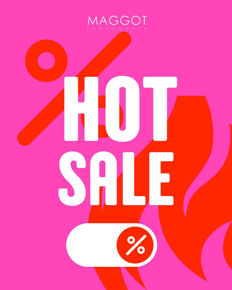Imagen para la categoría 🔥 HOT SALE