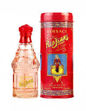 Imagen de PERFUME VERSACE RED JEANS EDT X 75ML