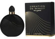 Imagen de PERFUME TED LAPIDUS CREATION D MINUIT EDT X 40 ML