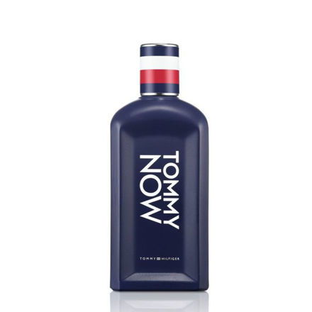 Imagen de PERFUME TOMMY NOW MEN EDT X 100ML